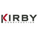 Kirby Construction Company