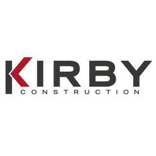 Kirby Construction in Reno 