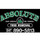 Absolute Tree Solutions, Inc.