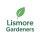 Lismore Gardeners
