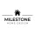 Milestone Home Design