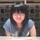 shirley_gu