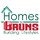 Homes by Bruns