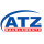 ATZ GmbH Bauelemente