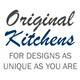 Original Kitchens