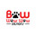 Bow Wow Wow Designs