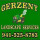 Gerzeny Landscape Services,LLC