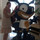 laura_andwood