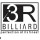 3r Billiard-Ashok Wood Works & Timber Industries