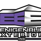 Eenigenburg Exteriors TN on Houzz