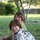 maureen_ellenberger