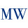 MW Services