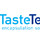 TasteTech Ltd
