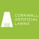 Cornwall Artificial Lawns