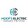 Hoop's Electric LLC