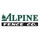 Alpine Fence Company