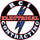 RCI Electrical Contracting Inc.
