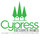 Cypress Designer Homes