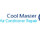Cool Master Air Conditioner Repair