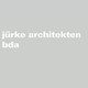 Jürke Architekten BDA