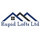Rapid Lofts Ltd - London
