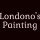 Londono's Painting