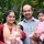 renji_varghese