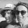 fraedavid_biscott