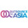 Outsource To Asia