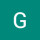 grey_ballard