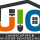 JIO Landscaping and Remodeling