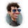 Antt