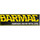 Barmac Garage Doors Mfg. Ltd.