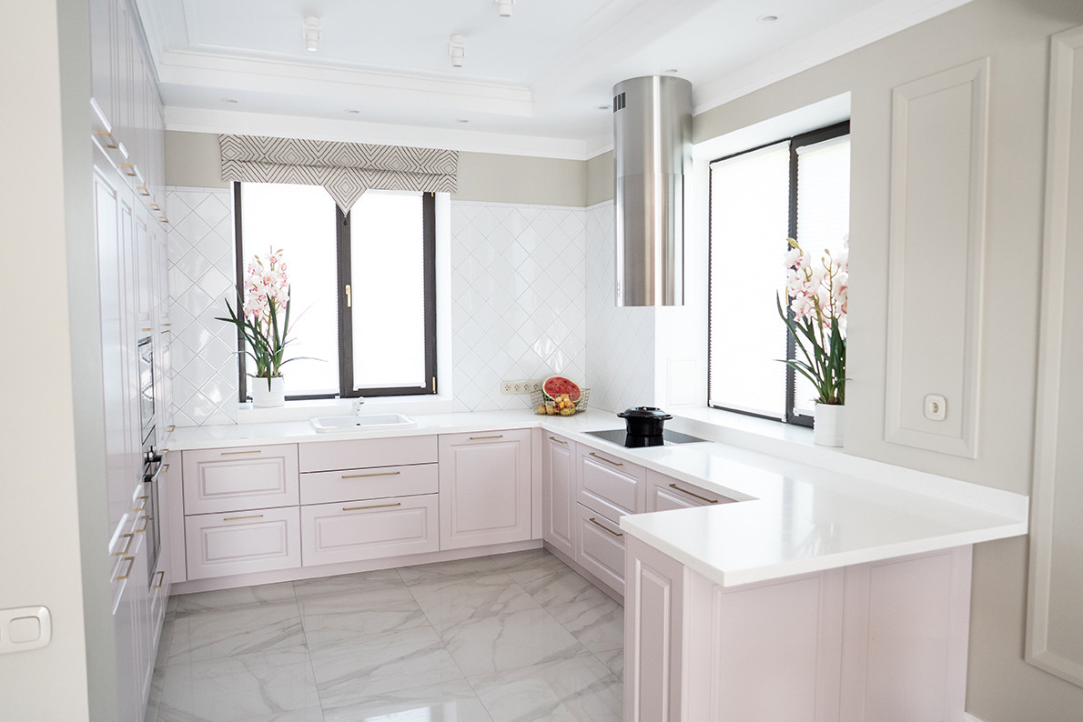 ДОМ В КУЗНЕЦОВСКОМ ЗАТОНЕ