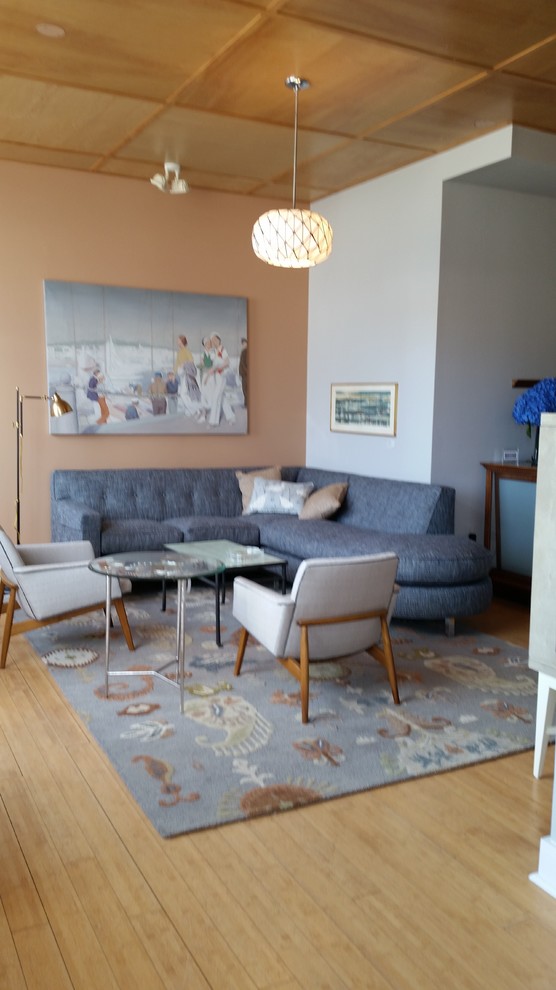 Our New Showroom!
