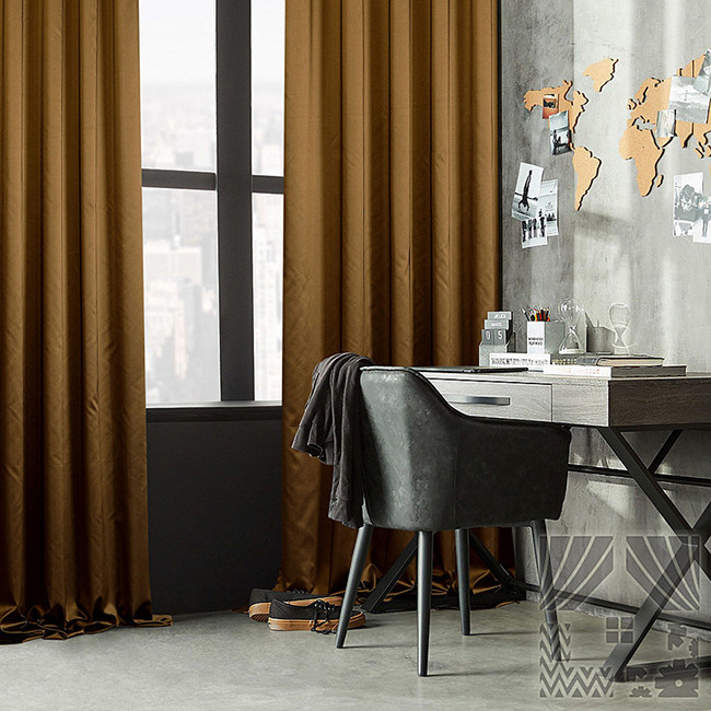 Уютная гостиная