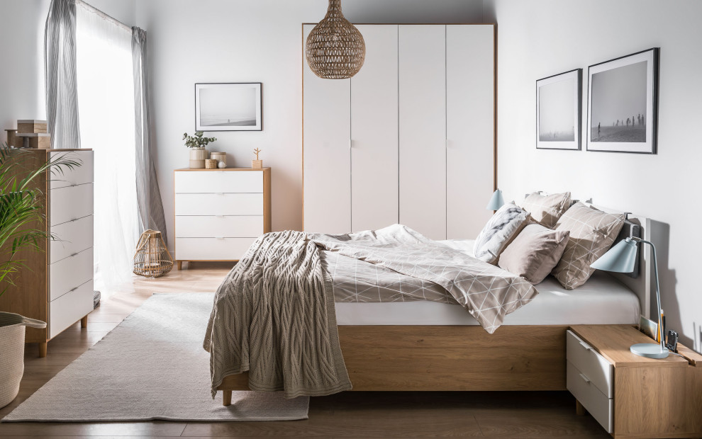 SIMPLE ВАША МЕБЕЛЬ В 4 ШАГАХ