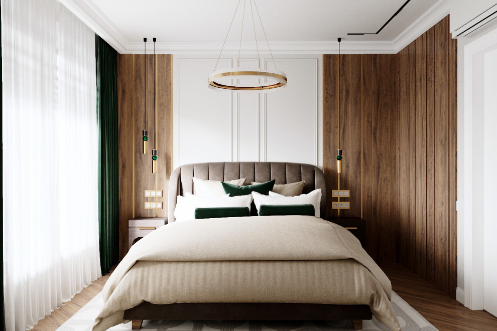 ЖК Ривер Парк