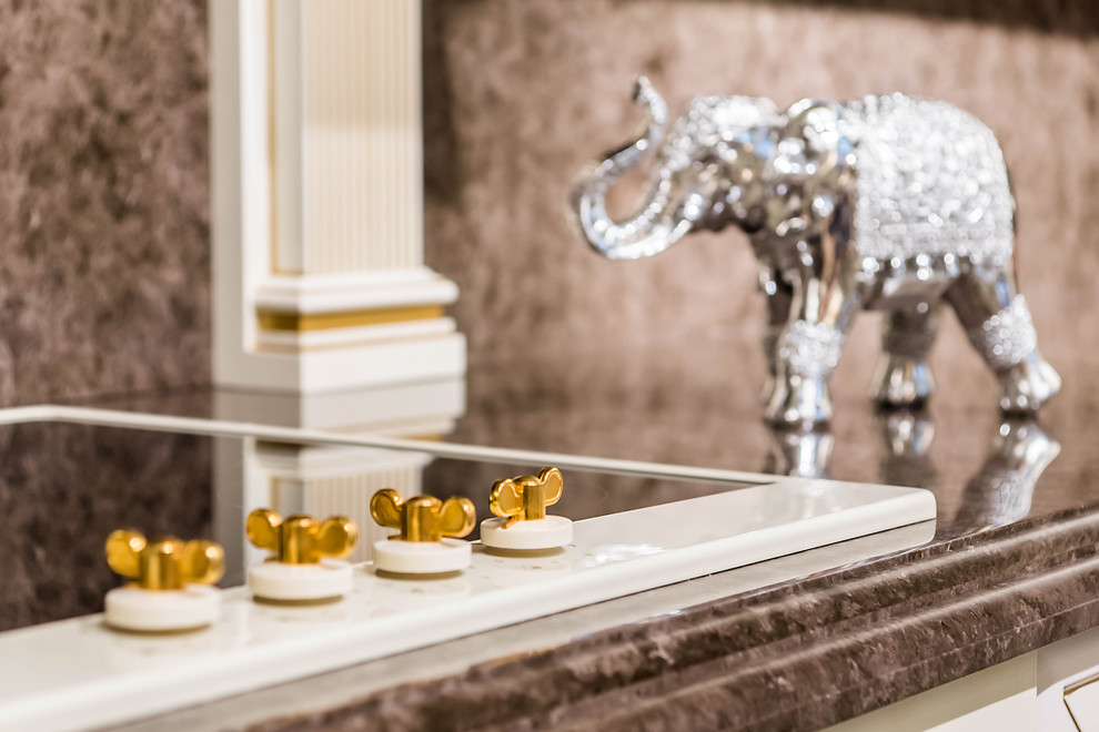 Кухонная мебель