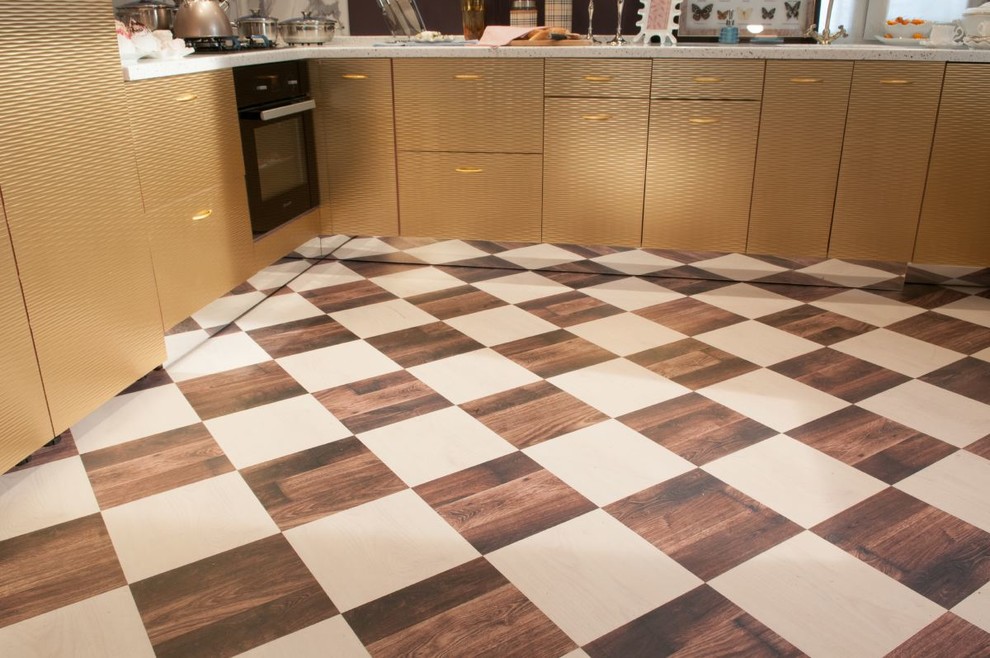 Современная Франция. Фазенда (Первый канал)