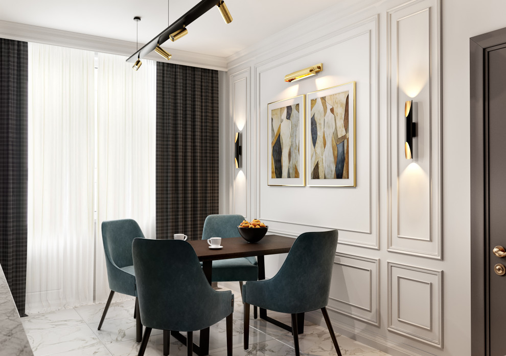 кофе с молоком