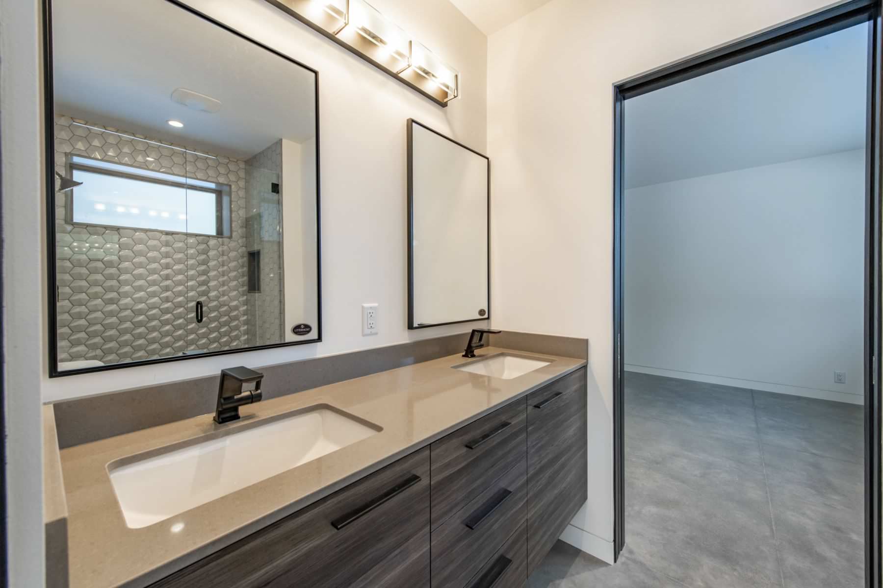 Park Meadows Modern Dream