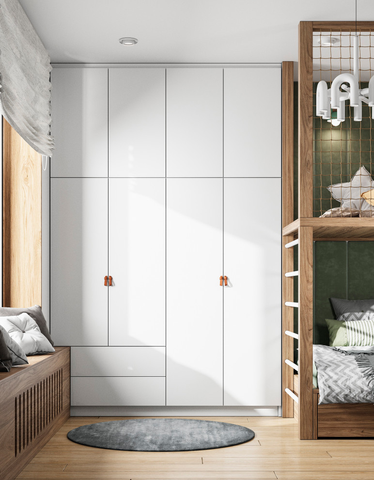 Дом в Гольф Резорт Геленджик