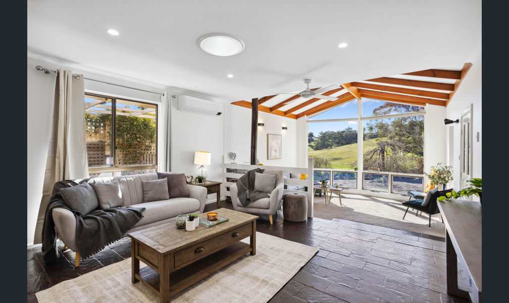 123 North Road, Nairne