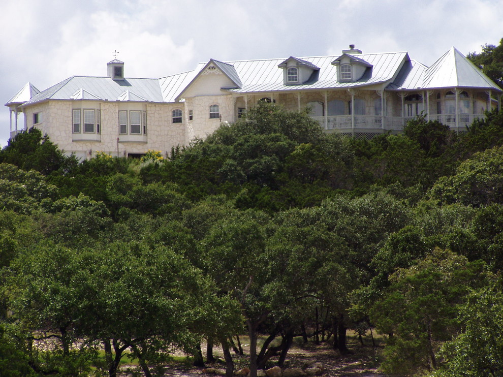Various Home Designs