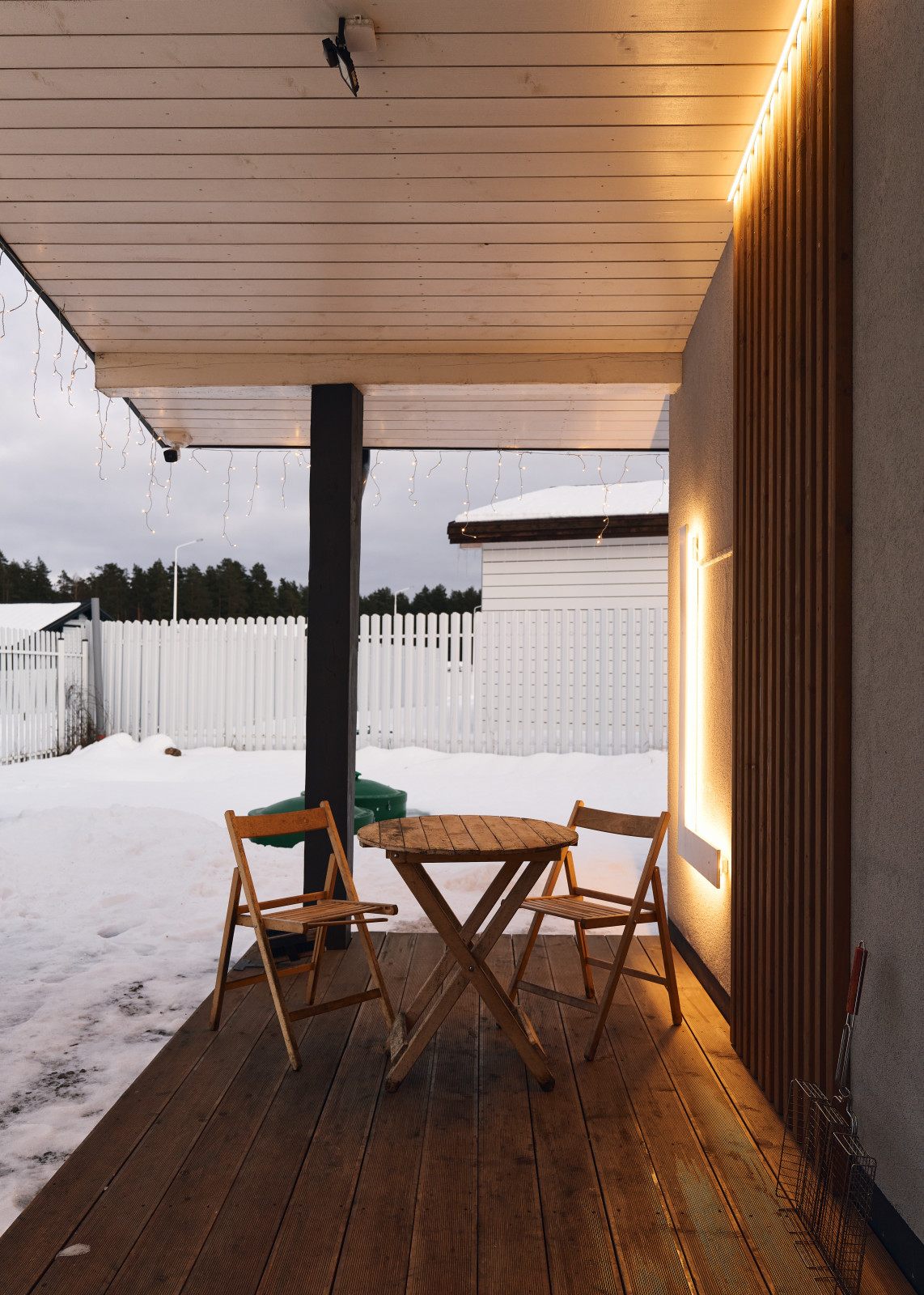 Съемка базы отдыха LIFE CLUB. Давинчи. Санкт-Петербург