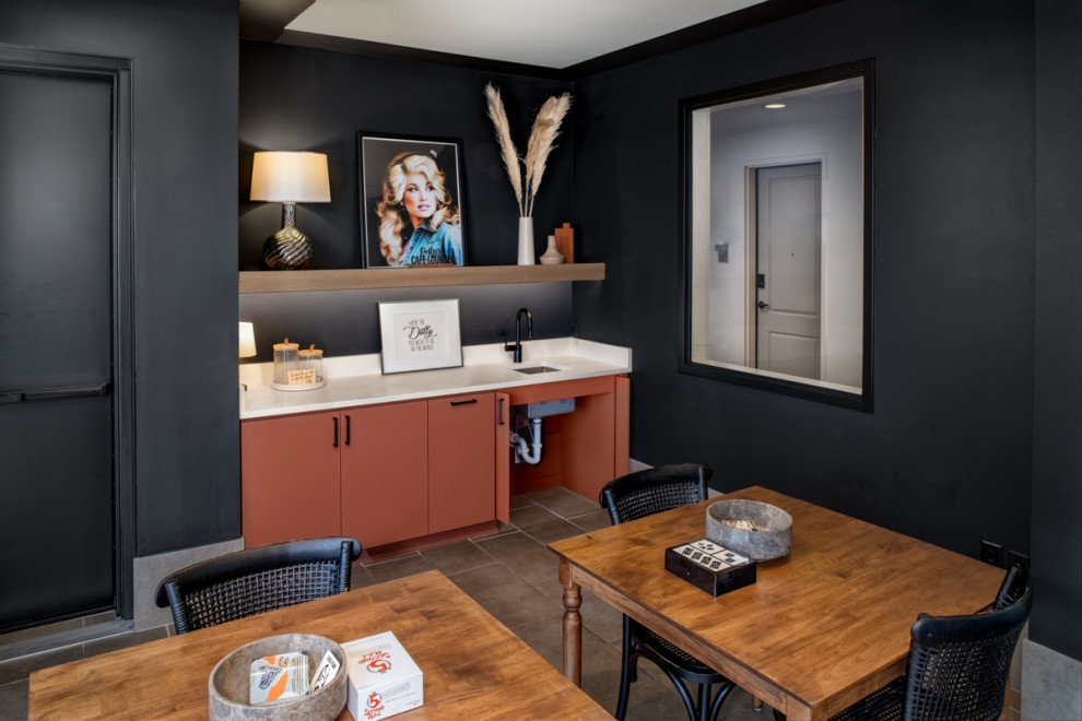 City View Apartments