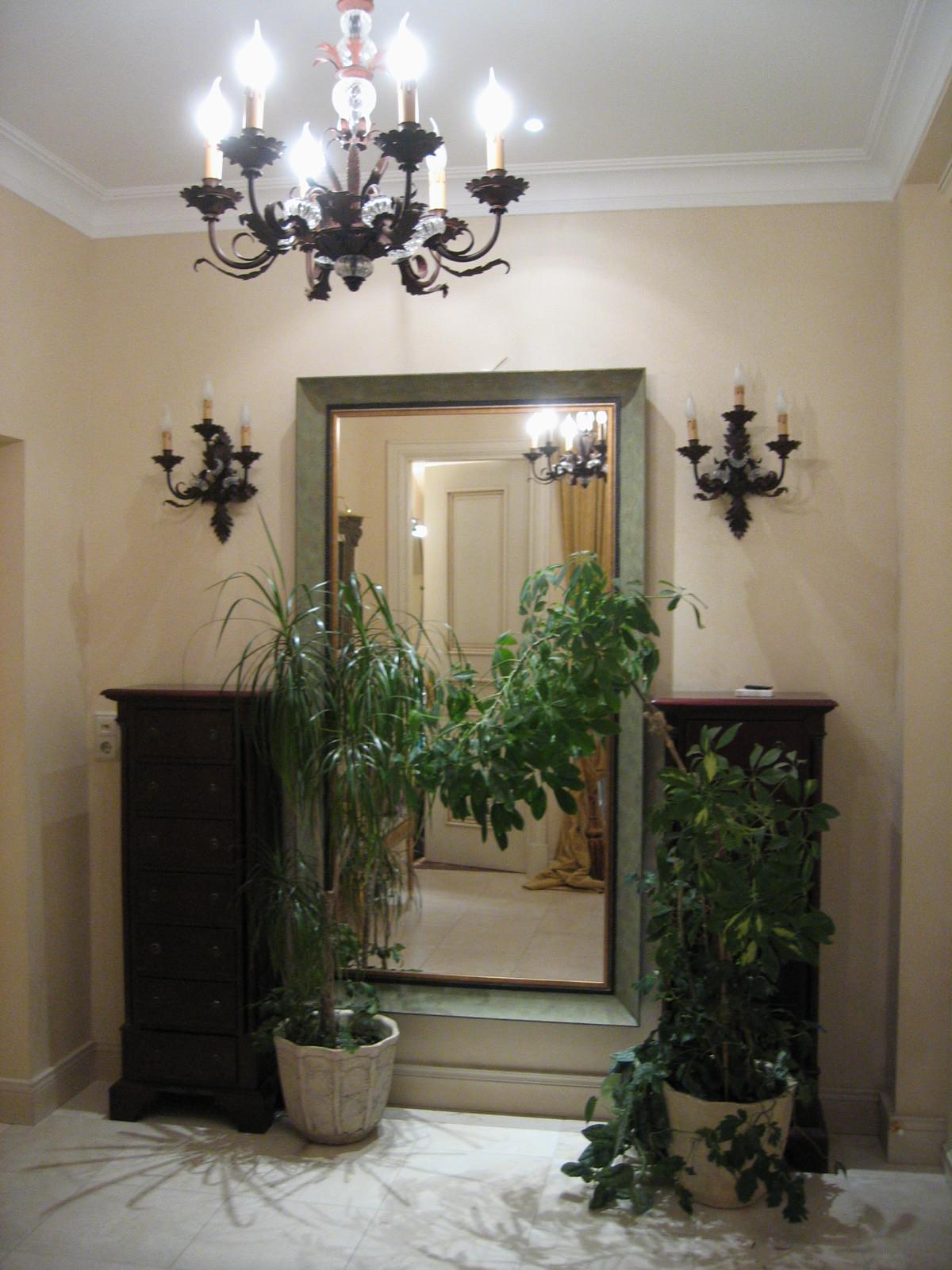 Изысканность  классики