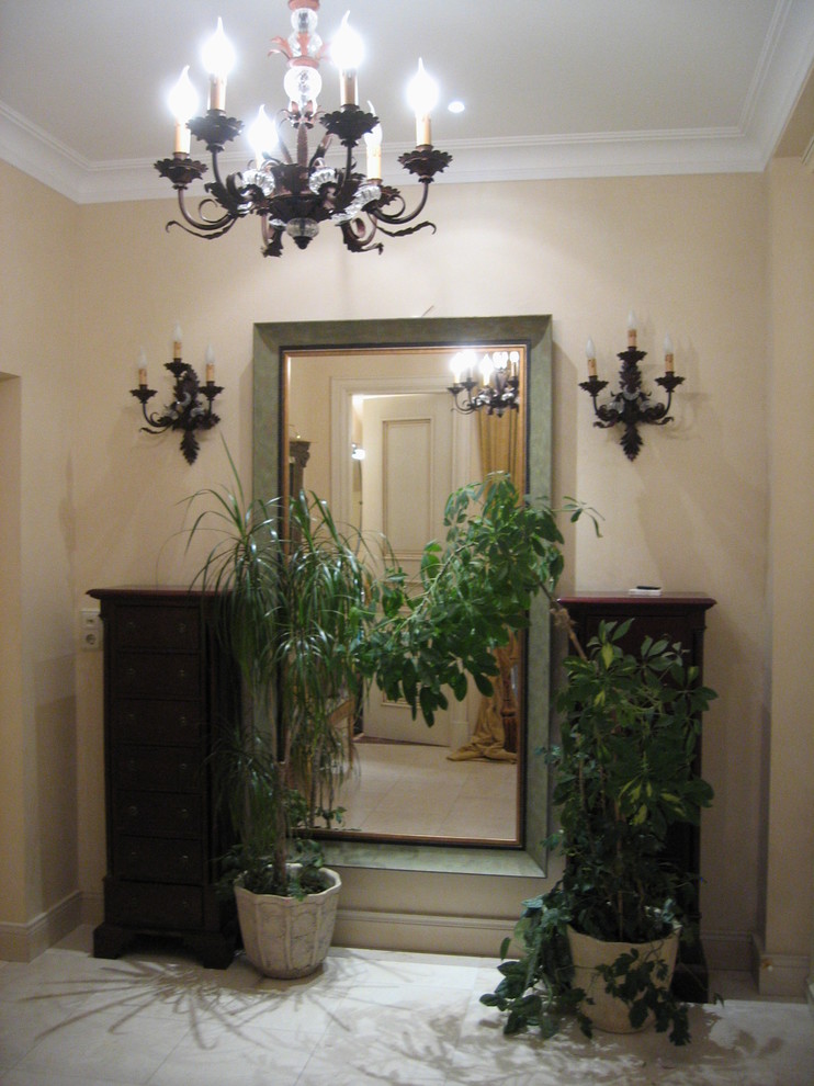 Изысканность  классики