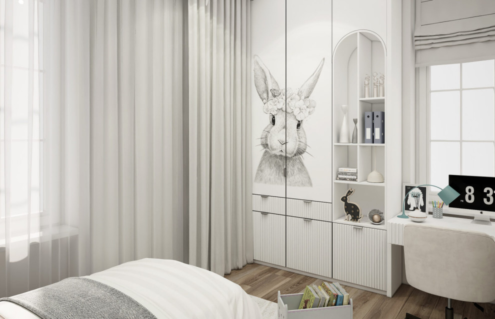 ДОМ ДЛЯ СЕМЕЙНОЙ ЖИЗНИ